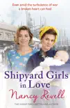 Shipyard Girls in Love synopsis, comments