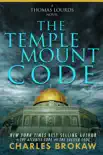 The Temple Mount Code synopsis, comments
