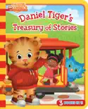 Daniel Tiger's Treasury of Stories book summary, reviews and download