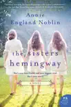 The Sisters Hemingway synopsis, comments