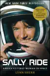 Sally Ride synopsis, comments