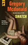 Snatch synopsis, comments