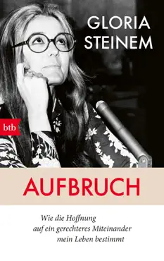 aufbruch book cover image