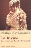 La Divine, le roman de Sarah Bernhardt synopsis, comments