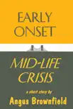 Sudden Onset Mid-Life Crisis synopsis, comments