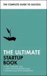 The Ultimate Startup Book synopsis, comments