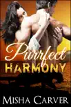 Purrfect Harmony synopsis, comments