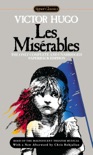 Les Miserables book summary, reviews and downlod