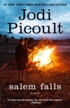 Salem Falls book summary, reviews and downlod
