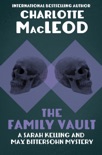 The Family Vault book summary, reviews and download