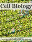 Cell Biology synopsis, comments