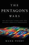 The Pentagon's Wars sinopsis y comentarios