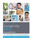 The Longevity Bible synopsis, comments
