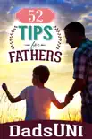 52 Tips for Fathers synopsis, comments