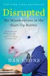 Disrupted synopsis, comments