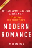 Modern Romance synopsis, comments