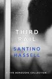 Third Rail synopsis, comments
