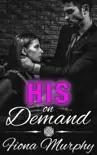 His on Demand synopsis, comments