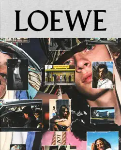 loewe publication no.19 book cover image