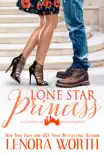 Lone Star Princess reviews