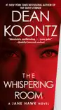 The Whispering Room synopsis, comments