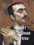 Henri de Toulouse-Loutrec synopsis, comments