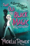 That Old Black Magic book summary, reviews and downlod