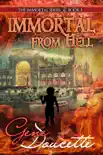 Immortal From Hell synopsis, comments