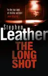 The Long Shot synopsis, comments