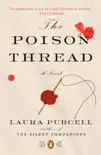 The Poison Thread synopsis, comments