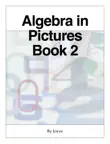 Algebra in Pictures Book 2 synopsis, comments