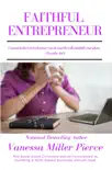 Faithful Entrepreneur synopsis, comments