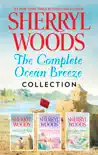 The Complete Ocean Breeze Collection synopsis, comments