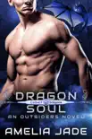 Dragon Soul synopsis, comments