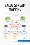 Value Stream Mapping synopsis, comments