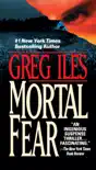 Mortal Fear synopsis, comments