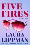 Five Fires synopsis, comments