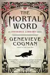 The Mortal Word synopsis, comments