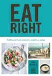 Eat Right synopsis, comments