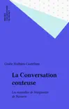 La Conversation conteuse synopsis, comments