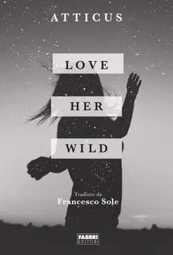 love her wild book cover image