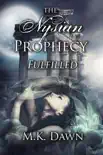 The Nysian Prophecy Fulfilled synopsis, comments