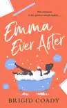 Emma Ever After synopsis, comments