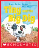 Tiny and the Big Dig