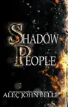 Shadow People synopsis, comments
