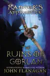 The Ruins of Gorlan synopsis, comments