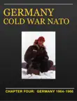 GERMANY COLD WAR NATO synopsis, comments