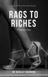 Rags To Riches Volume One synopsis, comments