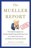 The Mueller Report sinopsis y comentarios