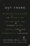 Out There synopsis, comments
